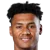 Ollie Watkins