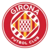 Girona FC
