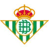 Real Betis