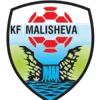 Malisheva