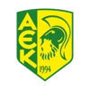 AEK Larnaca