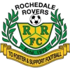 Rochedale Rovers