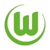 VfL Wolfsburg