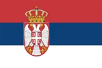 Serbia Women