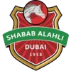 Shabab Al Ahli