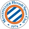 Montpellier Hérault SC