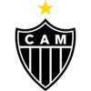 Atletico Mineiro
