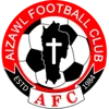 Aizawl FC
