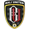 Bali United