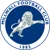 Millwall