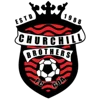 Churchill Brothers