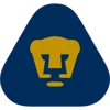 Pumas U.N.A.M.