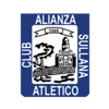 Alianza Atletico Sullana
