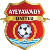 Ayeyawady united