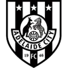 Adelaide City FC