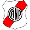 Nacional Potosi