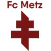 Metz