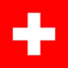 Switzerland Women