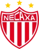 Club Necaxa Women