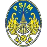 PSIM Yogyakarta
