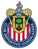 Chivas Guadalajara Women