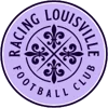 Racing Louisville Women