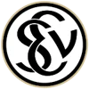 SV Elversberg