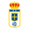 Real Oviedo