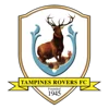 Tampines Rovers FC