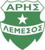 Aris Limassol