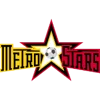 Metrostars SC