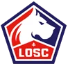 LOSC Lille