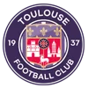 Toulouse FC
