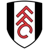 Fulham