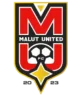 Malut United