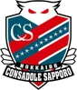 Hokkaido Consadole Sapporo