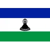 Lesotho