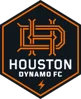Houston Dynamo