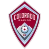 Colorado Rapids