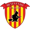 Benevento