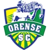 Orense SC