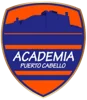 Academia Puerto Cabello