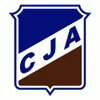 Juventud Antoniana