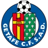 Getafe