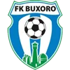 Buxoro FK