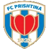 Prishtina