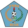 PSBS Biak Numfor