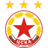 CSKA Sofia