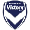 Melbourne Victory FC Youth