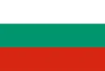 Bulgaria